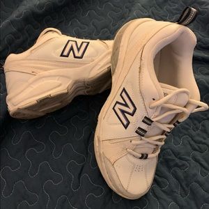 New Balance Tennis shoes